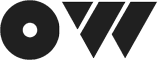 Lloc web base